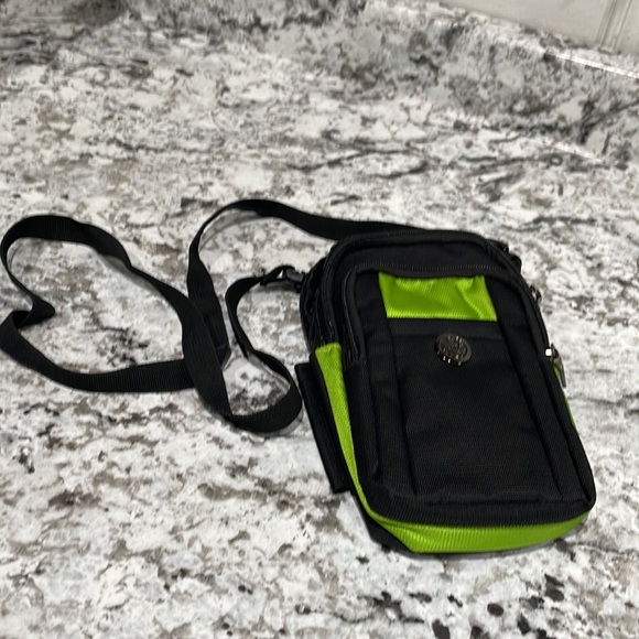 Travel Pouch - Picture 4 of 6